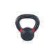 Kettlebell TAP®