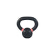 Kettlebell TAP®