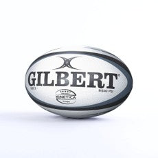 Kinetica Match Ball