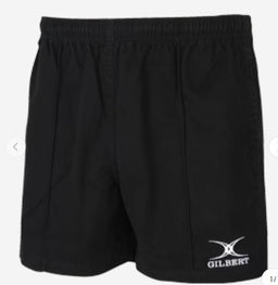 Kiwi Pro Match Shorts