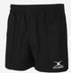 Kiwi Pro Match Shorts