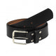 Adult Leather Belt