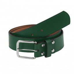 Adult Leather Belt