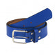 Adult Leather Belt