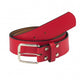 Adult Leather Belt