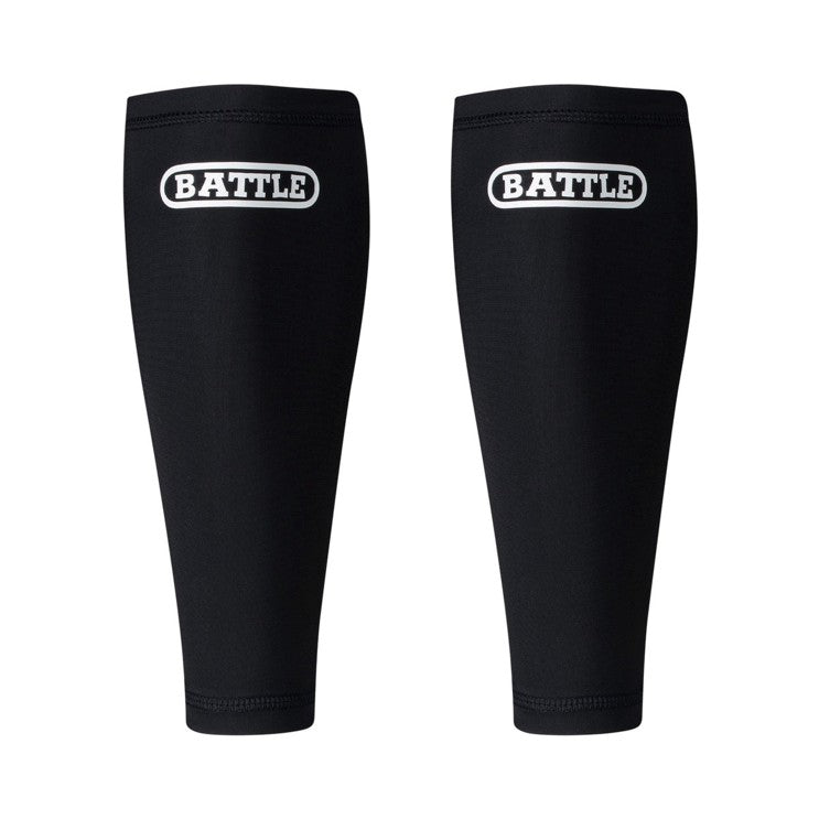 Performance Football Leg Sleeve Pair