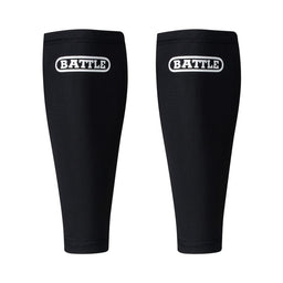 Performance Football Leg Sleeve Pair
