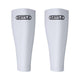 Performance Football Leg Sleeve Pair