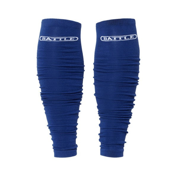 Battle Long Sock Sleeves - Adult