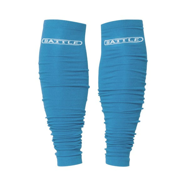 Battle Long Sock Sleeves - Adult