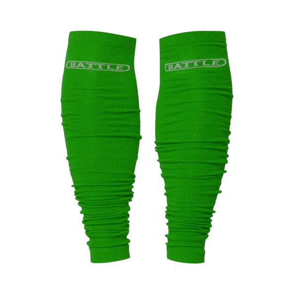 Battle Long Sock Sleeves - Adult