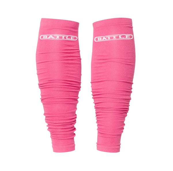 Battle Long Sock Sleeves - Adult