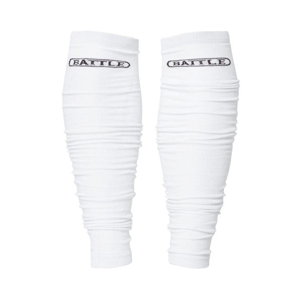 Battle Long Sock Sleeves - Adult