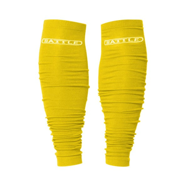 Battle Long Sock Sleeves - Adult