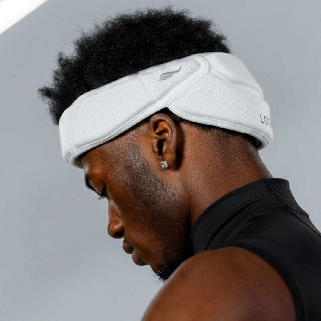 Loop Protective Headgear