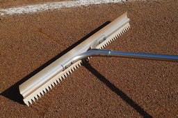 Beacon Lute Scarifying Rake