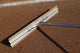 Beacon Lute Scarifying Rake