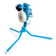 PS 50 BB/SB MACHINE #48