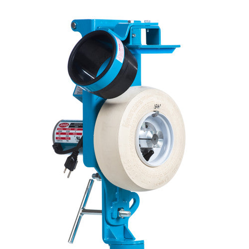 NEW SHORT-TOSS PACKAGE