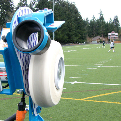 LACROSSE MACHINE #61