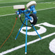 FIELD GENERAL FOOTBALL MACHINE #117