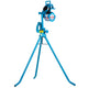 LITE FLITE BB/SB PITCHING MACHINE #42