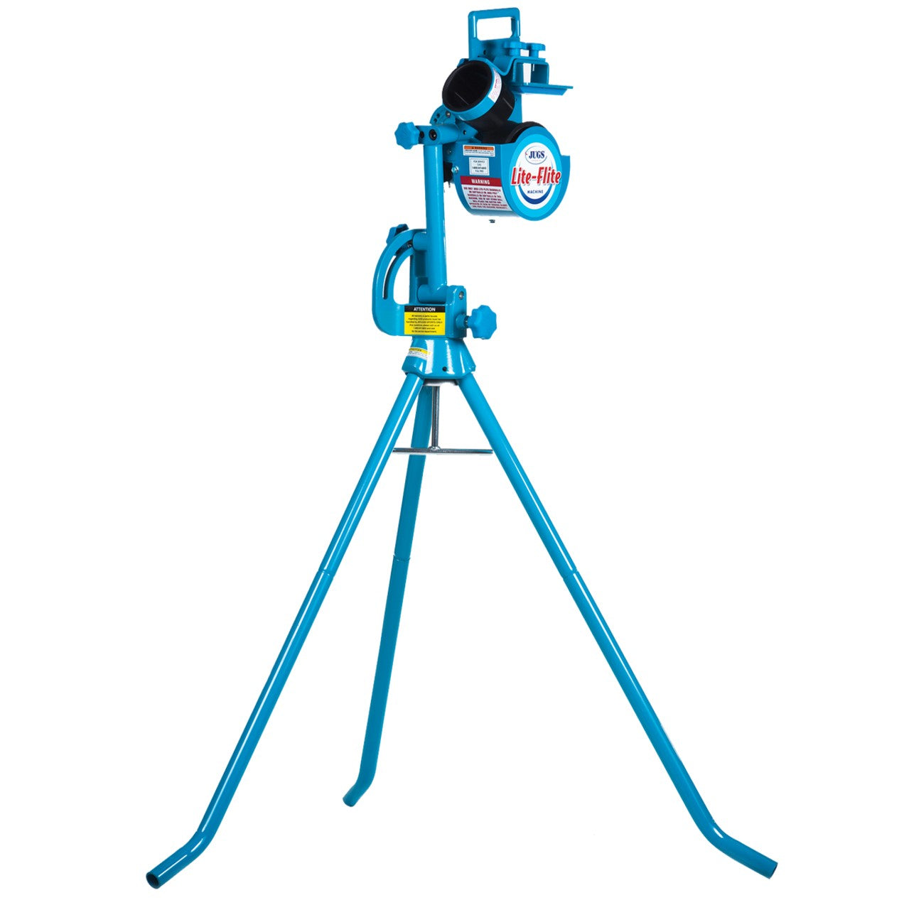 Lanceur de balles LITE FLITE BB/SB #42