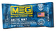 MEG (Military Energy Gum)5-Piece Pouch - 12CT