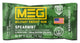 MEG (Military Energy Gum)5-Piece Pouch - 12CT