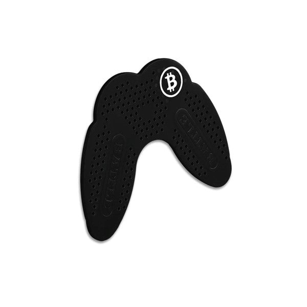 Ultra-Slim Standard Mouthguard
