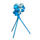 MINI 3 BB PITCHING MACHINE