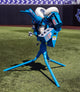 MINI 3 BB PITCHING MACHINE