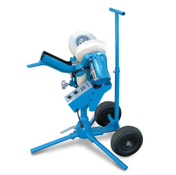 MINI 3 BB PITCHING MACHINE