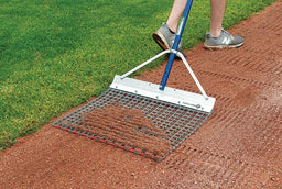 Beacon Steel Mop Drag