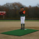 ProMounds Major League Pitching Mound