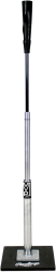 RAWLINGS MVP BATTING TEE