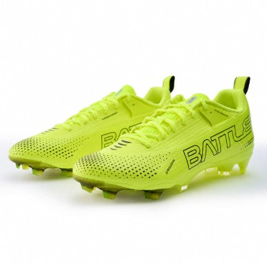 AstroLite Cleats