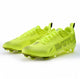 AstroLite Cleats