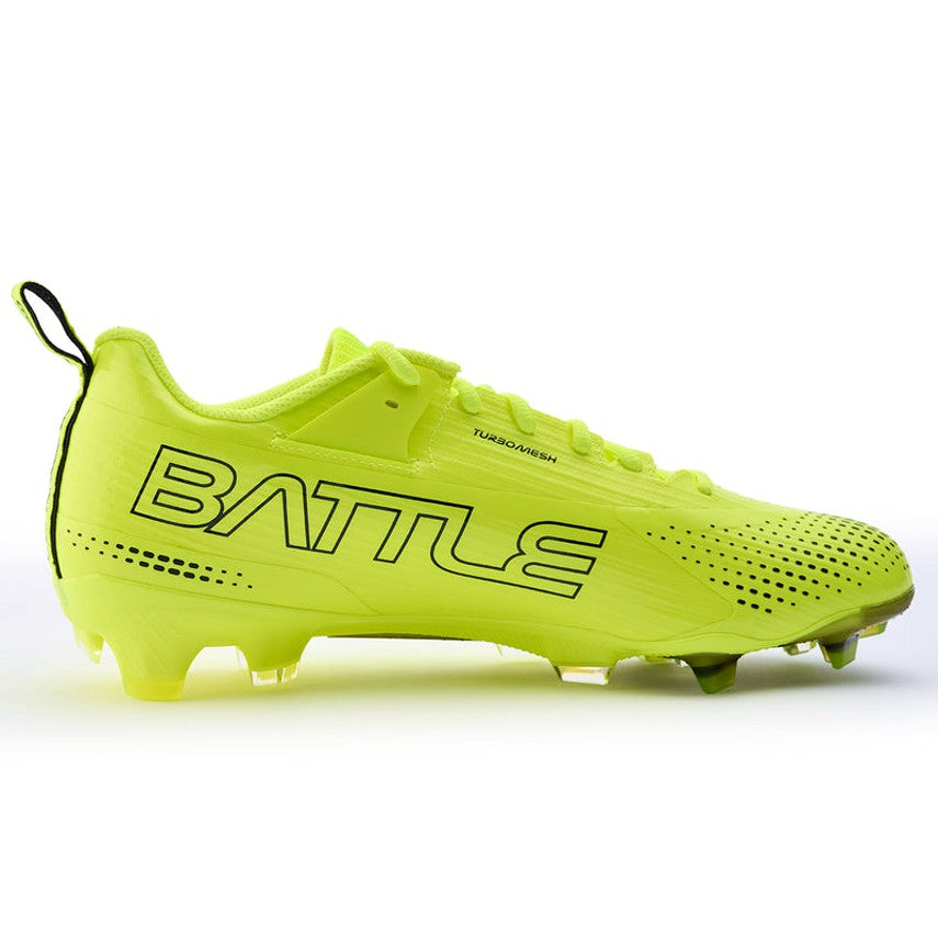AstroLite Cleats