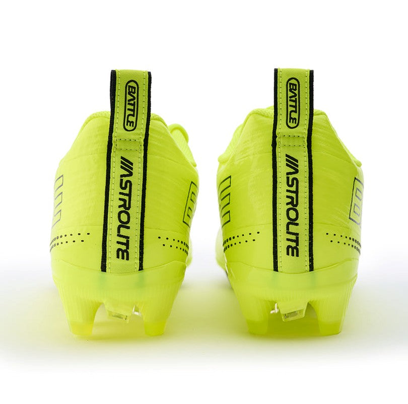 AstroLite Cleats
