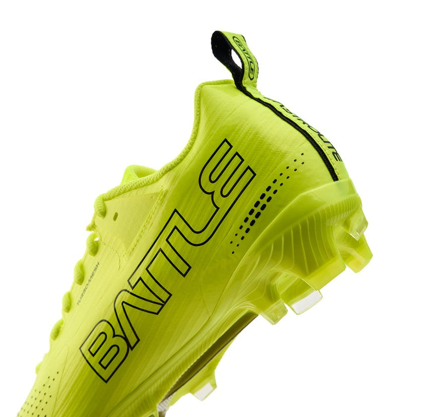 AstroLite Cleats