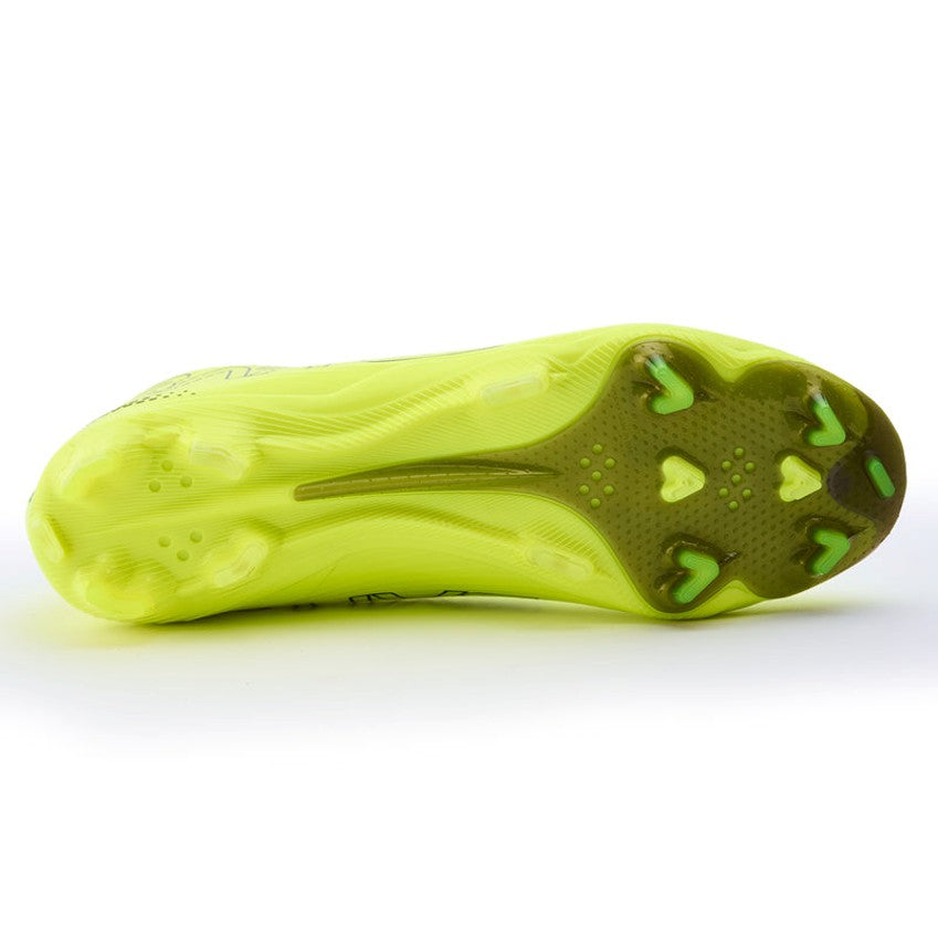 AstroLite Cleats