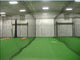 Cimarron #42 Net Divider