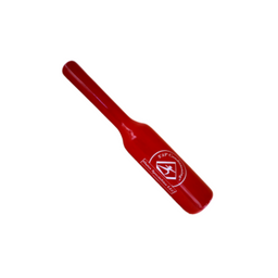 TAP® Connector Throwing Club