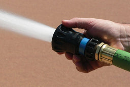 Beacon SpotShot Nozzle