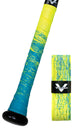 Série Vulcan Fade