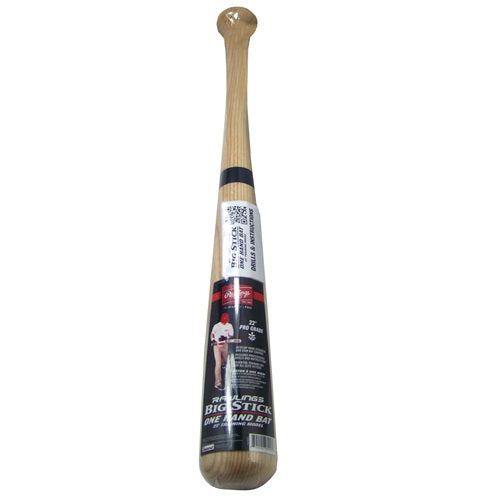 RAWLINGS ONEHANDBAT