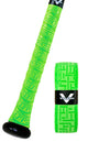 Série Vulcan Solid