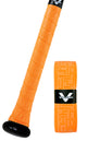 Série Vulcan Solid