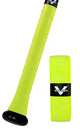 Série Vulcan Solid